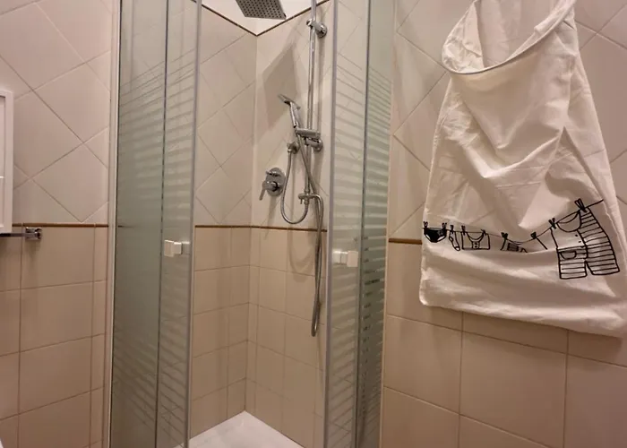 Ostiense - San Paolo Garbatella - Universita 3 Apartment