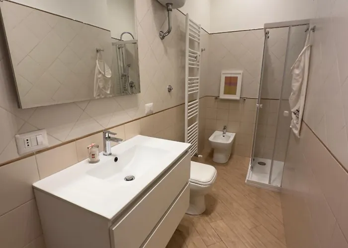Ostiense - San Paolo Garbatella - Universita 3 * Rom