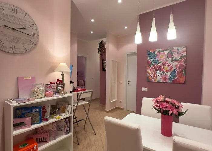 Ostiense - San Paolo Garbatella - Universita 3 *